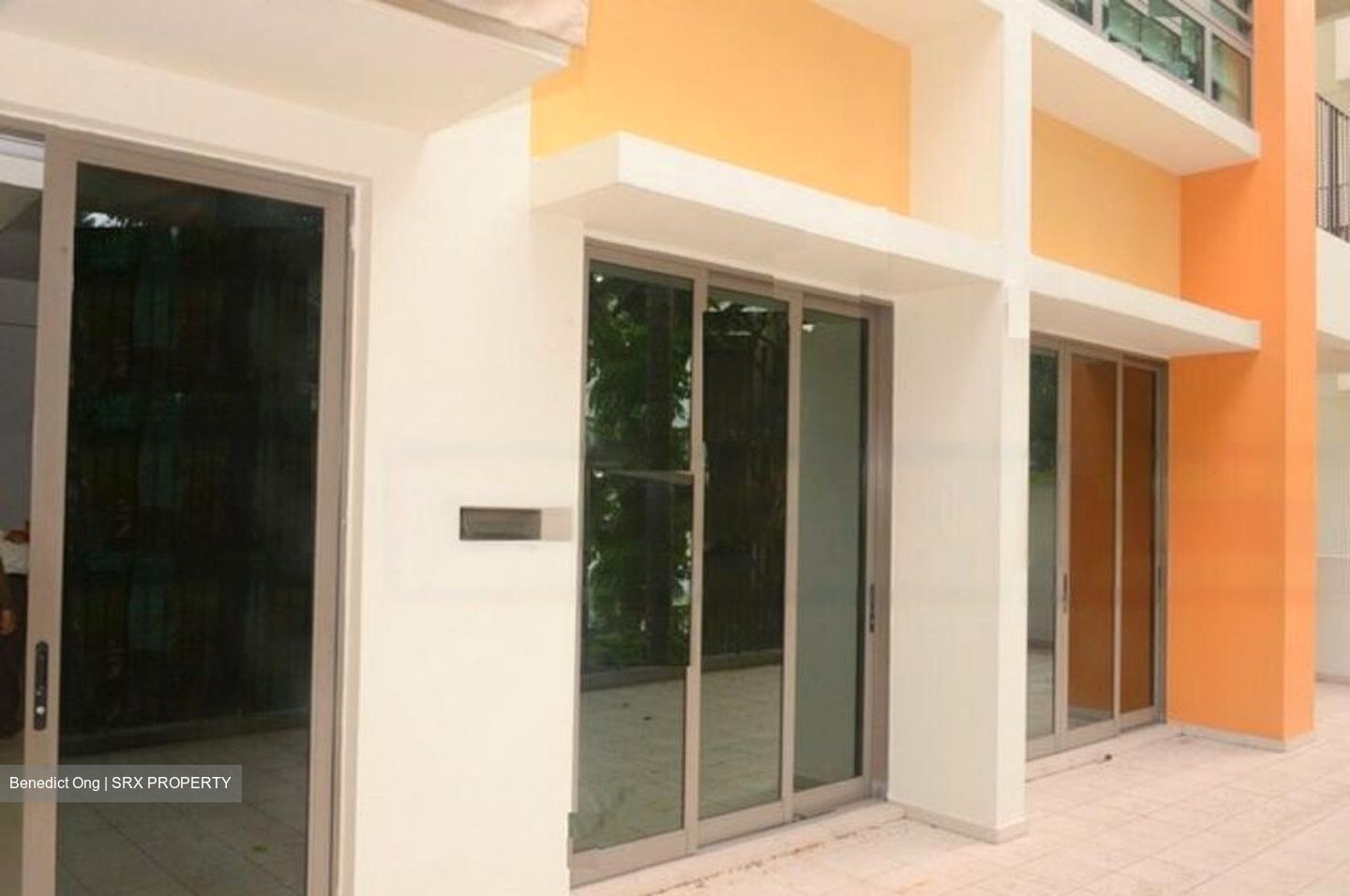 Tangerine Grove (D19), Condominium #421940061